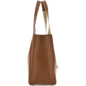 Hogan H-Bag Medium Tote