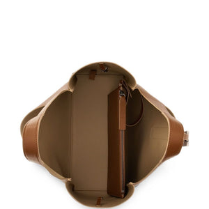 Hogan H-Bag Medium Tote