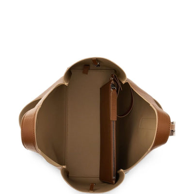 Hogan H-Bag Medium Tote