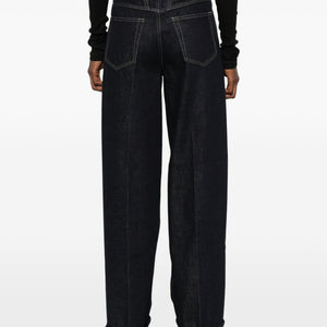 Closed Relaxed Fit Jeans