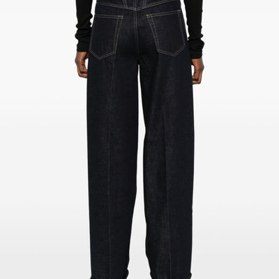 Closed Relaxed Fit Jeans