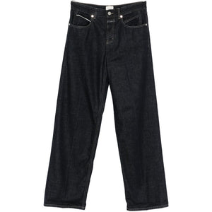 Closed Relaxed Fit Jeans