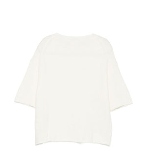 Closed Sweater