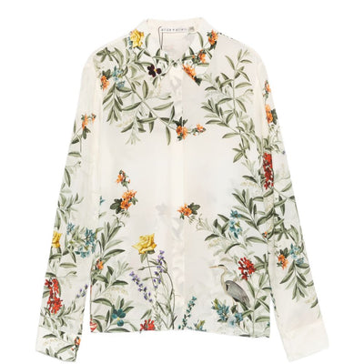 Alice + Olivia Shirt