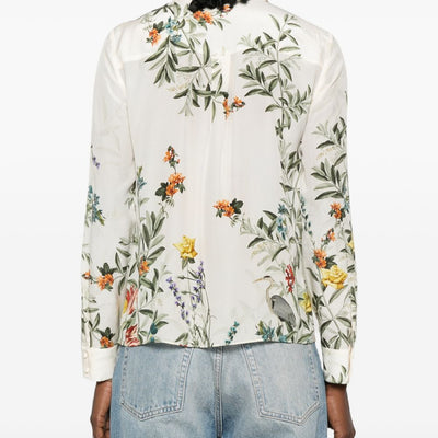 Alice + Olivia Shirt