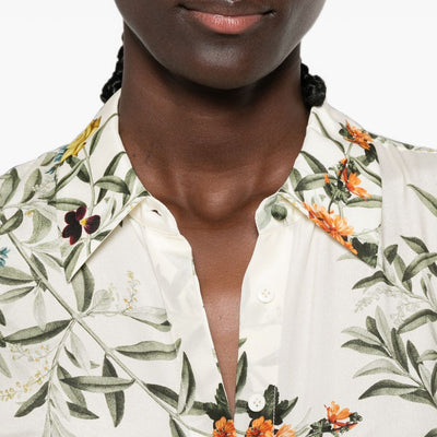 Alice + Olivia Shirt