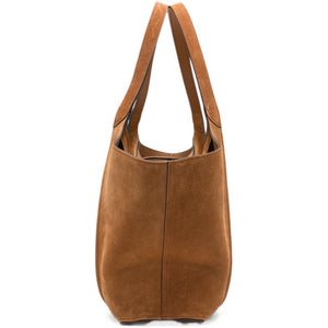 Tod's T Timeless Small Shoulder Bag