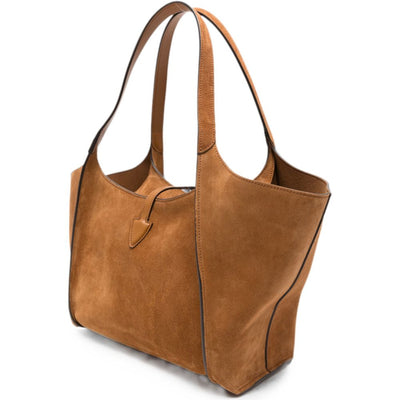 Tod's T Timeless Small Shoulder Bag