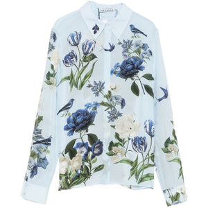 Alice + Olivia Shirt