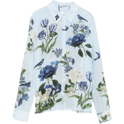 Alice + Olivia Shirt