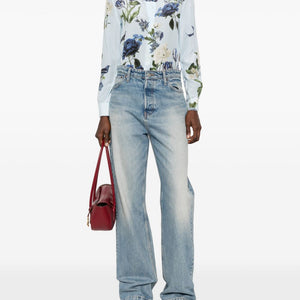 Alice + Olivia Shirt