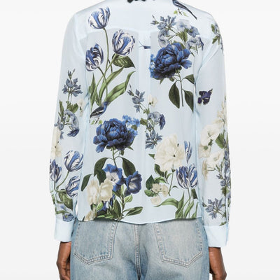 Alice + Olivia Shirt