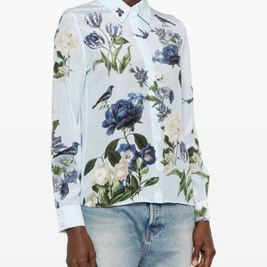 Alice + Olivia Shirt