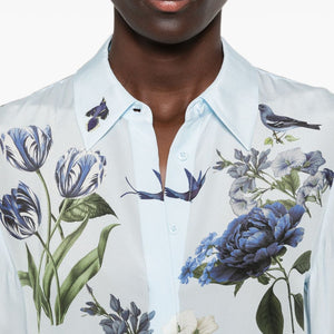 Alice + Olivia Shirt