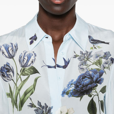 Alice + Olivia Shirt