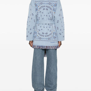 Alanui Cardigan