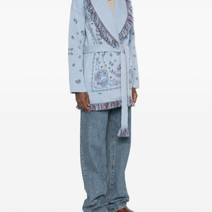Alanui Cardigan