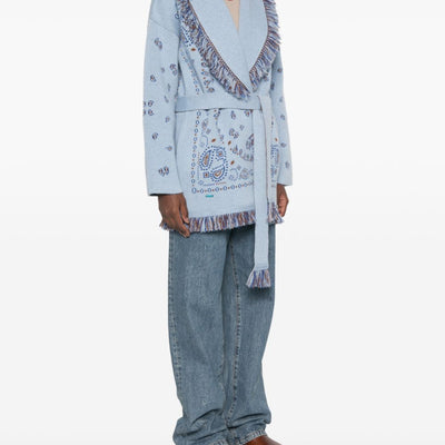 Alanui Cardigan