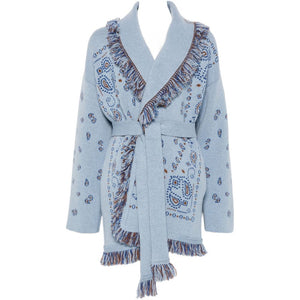 Alanui Cardigan