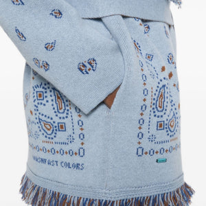 Alanui Cardigan
