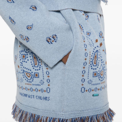 Alanui Cardigan