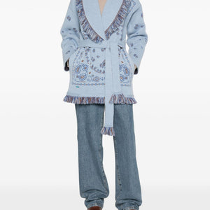 Alanui Cardigan