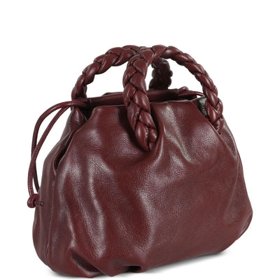 HEREU Bags.. BORDEAUX