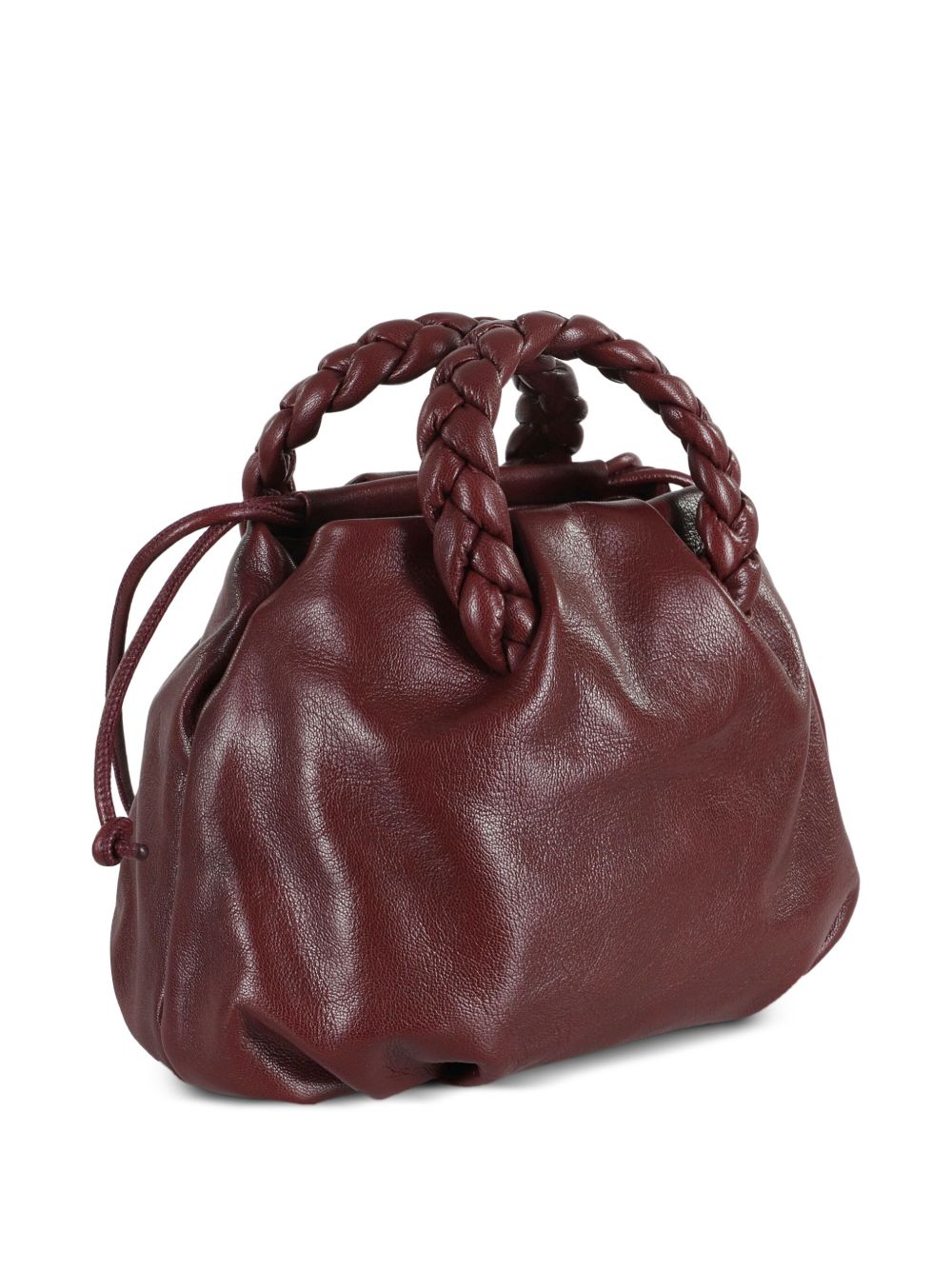 HEREU Bags.. BORDEAUX