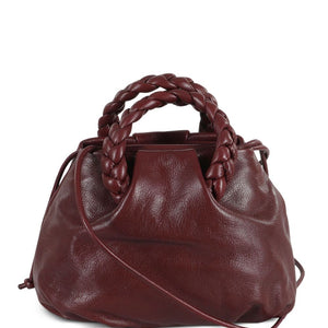 HEREU Bags.. BORDEAUX