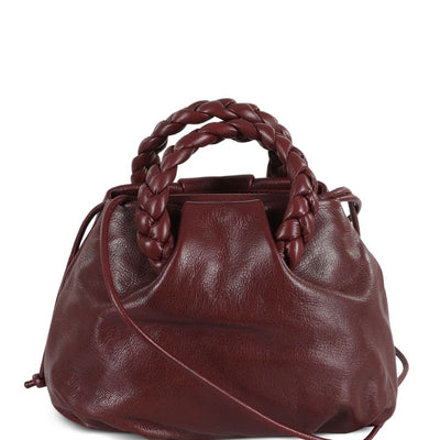 HEREU Bags.. BORDEAUX
