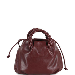 HEREU Bags.. BORDEAUX
