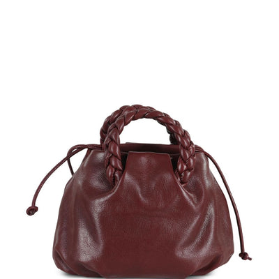 HEREU Bags.. BORDEAUX