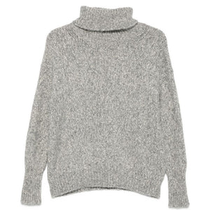 Base Sweater
