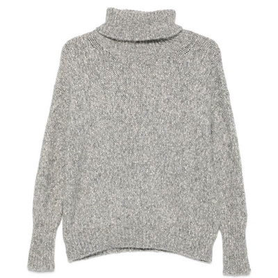 Base Sweater