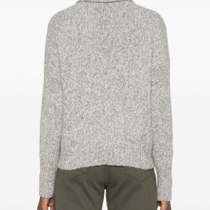 Base Sweater