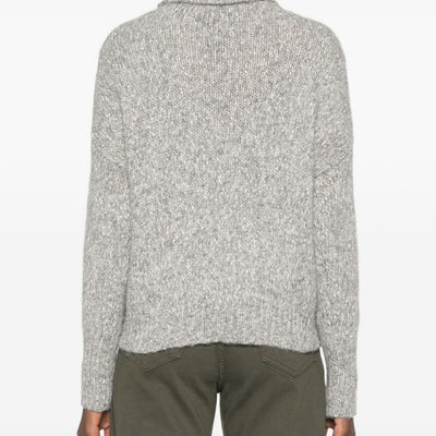 Base Sweater