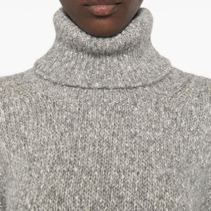 Base Sweater