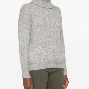 Base Sweater