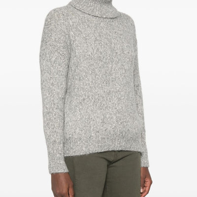 Base Sweater