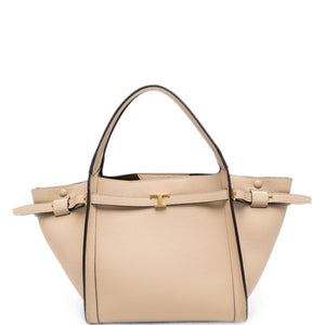 Tod's T Timeless Small Tote Bag