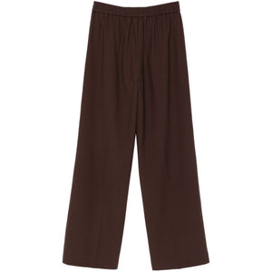 Closed Trousers