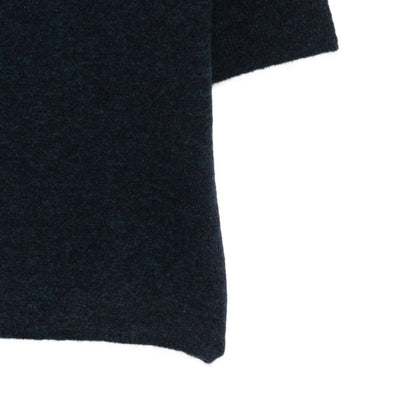 Closed Sweater