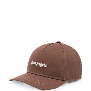 Palm Angels Cap