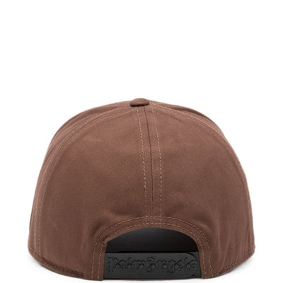 Palm Angels Cap