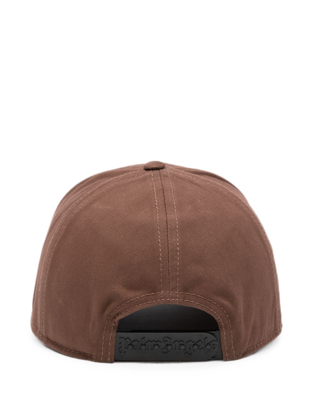 Palm Angels Cap