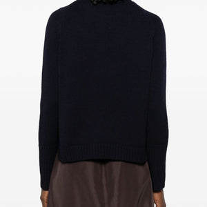 Base Sweater