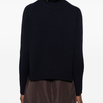 Base Sweater