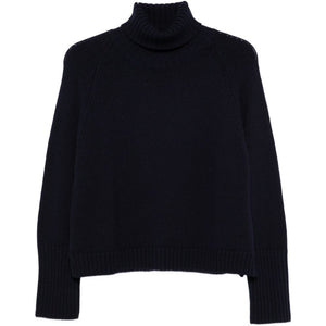 Base Sweater