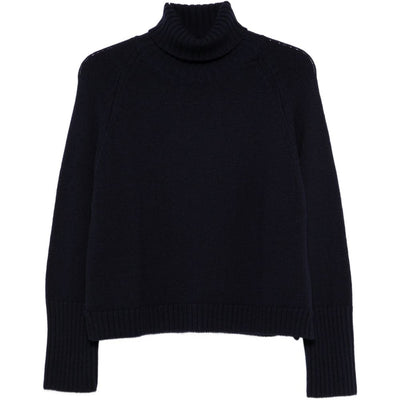 Base Sweater