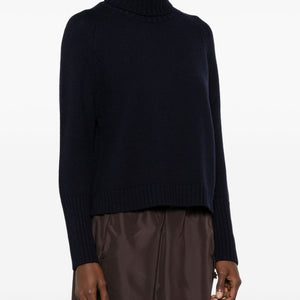 Base Sweater